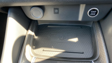 Nissan Qashqai 1.3 DiG-T MH N-Connecta 5dr Petrol Hatchback
